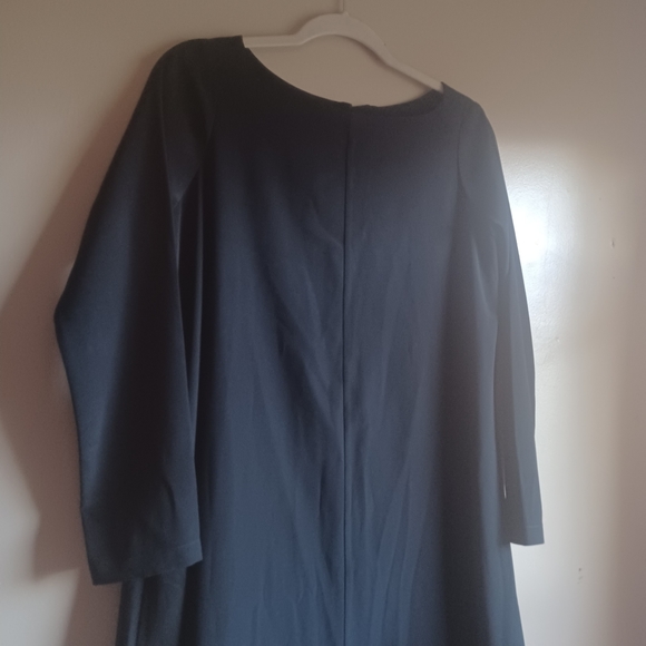 CO essentials DRESS - Picture 9 of 14